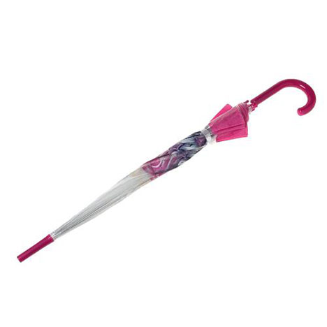 Me to You Bear Sketchbook Dome Umbrella £17.99